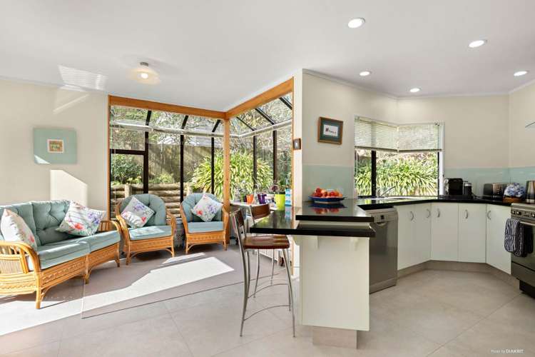 46a Campbell Road Onehunga_5