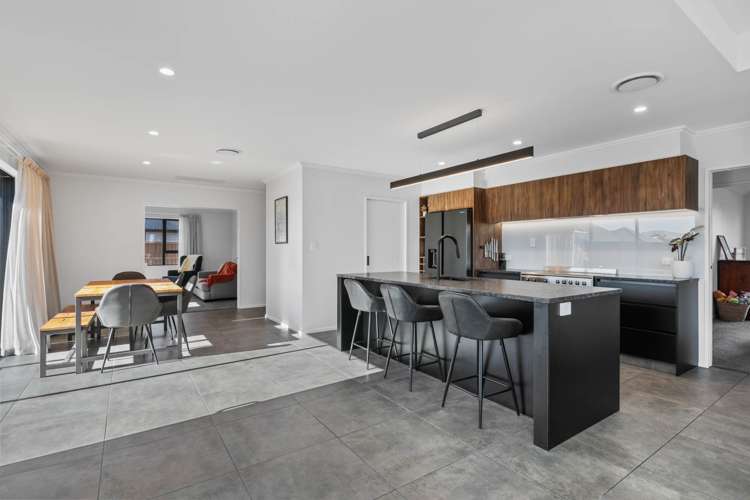 59 Whareatea Road Redwoodtown_7