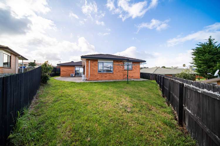 4 Eloise Place Clendon Park_16