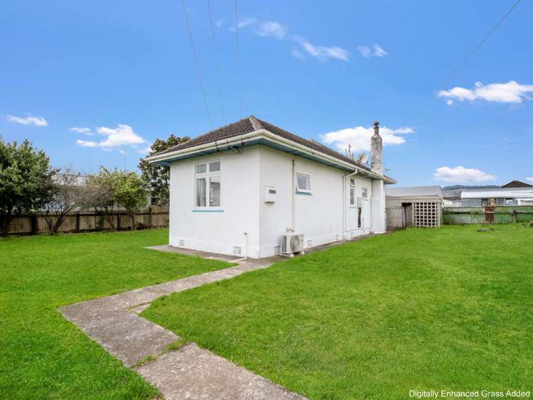 104 Bartholomew Road Levin_6