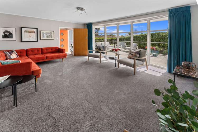 179 Milton Street The Wood_12