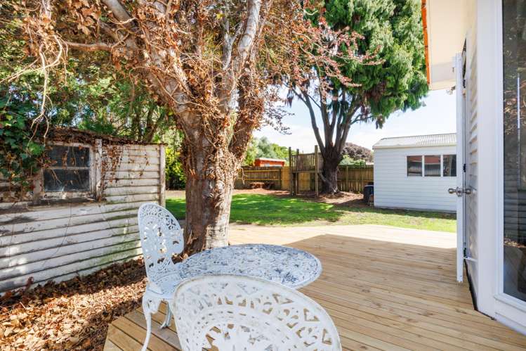 258 College Street West End_18