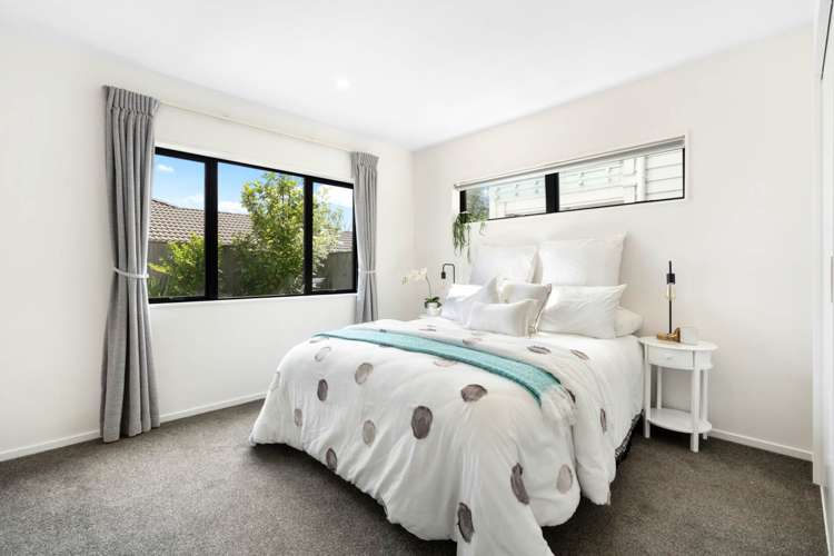 11c Manuwai Road Torbay_13