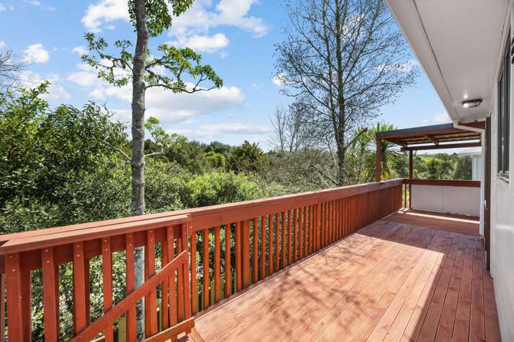 2/40 Borich Road Sunnyvale_22