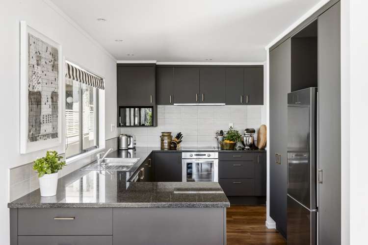 230C Devonport Road Tauranga_7