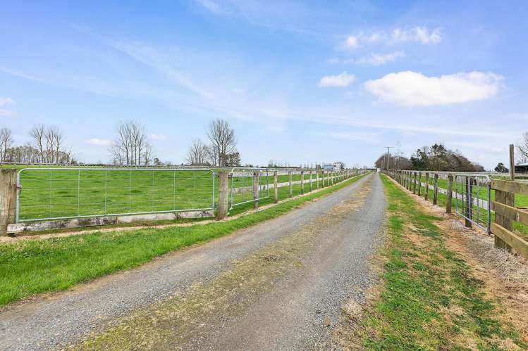 312 O'Donoghue Road Hauraki Surrounds_20