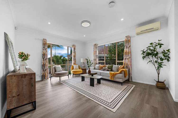 18 Karson Place Flat Bush_1