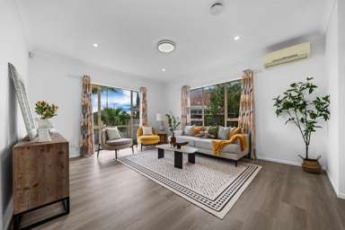 18 Karson Place_1