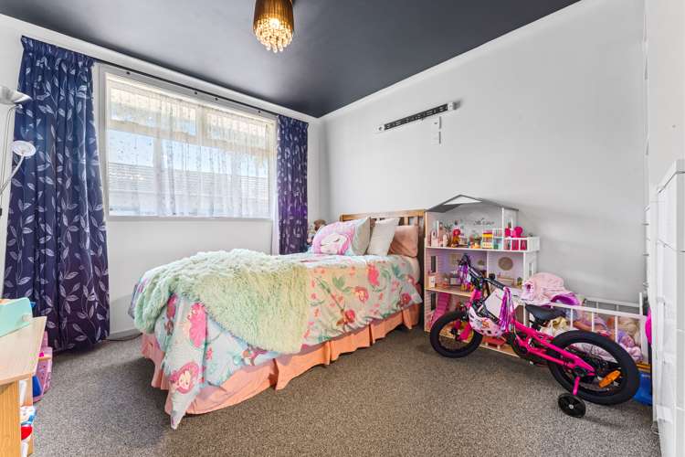 12 Quo Vadis Place Red Beach_11