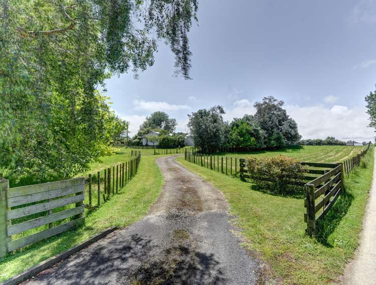 230 Tayforth Road Westmere_21