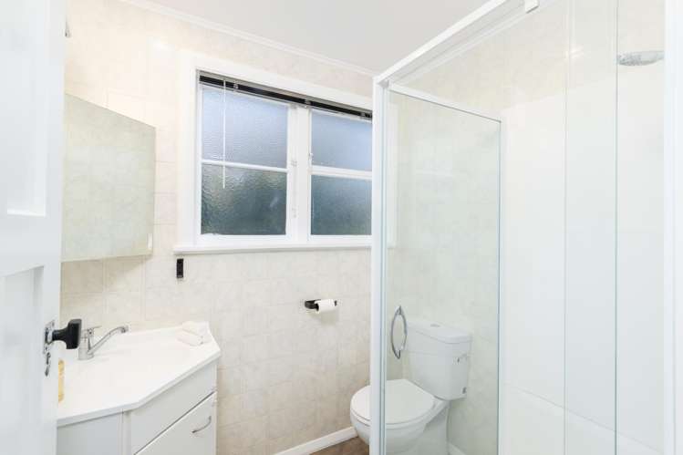 19 Liverpool Street Trentham_12