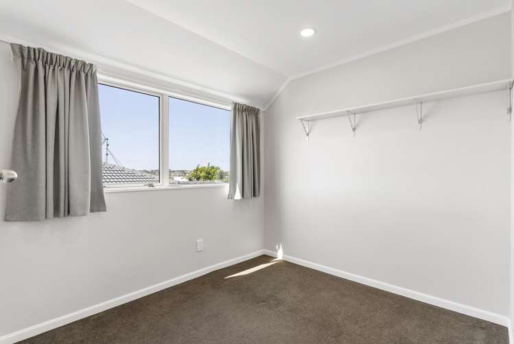 13A Perendale Close Somerville_14