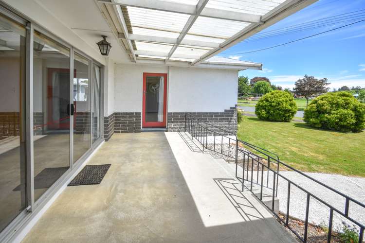 45 Keinan Avenue Milton_13