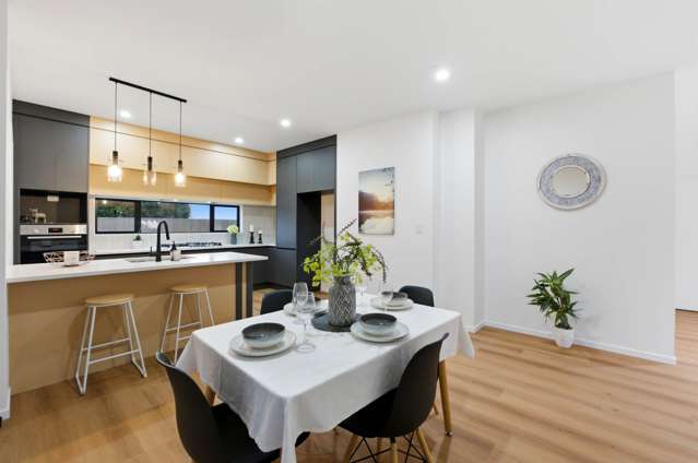 Lot 1/3 O'halloran Road Howick_3