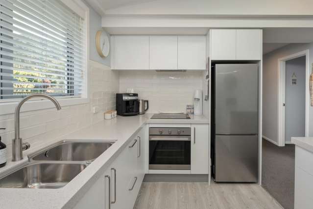 22 Beach Road Waikawa_3