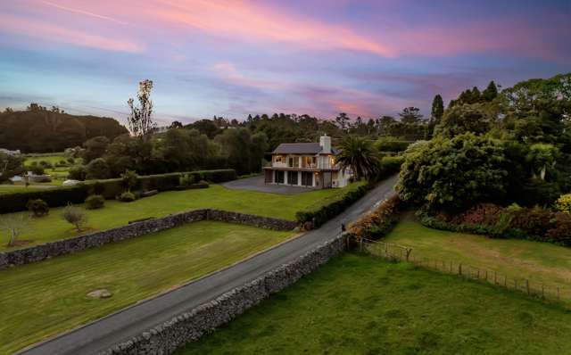 99 Millington Road Maunu_2