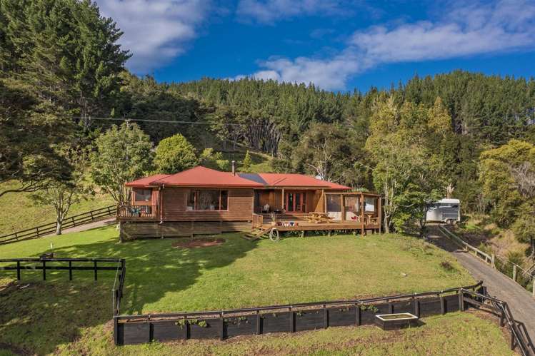 495 Mill Creek Road Kaimarama_4