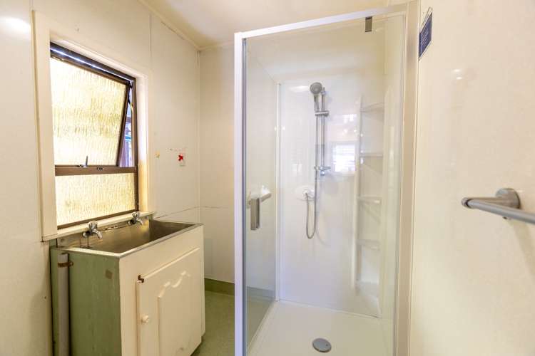 8 Richmond Street Maraenui_12