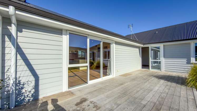 8 Peakedale Drive Matamata_33