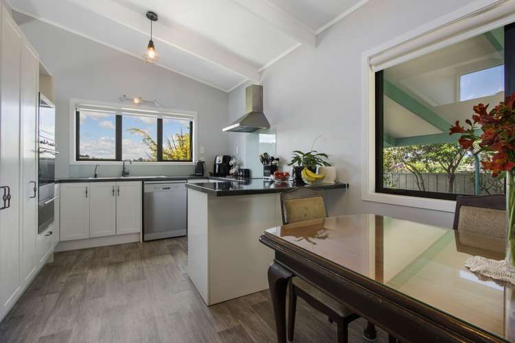 21 George Street Waihi_2