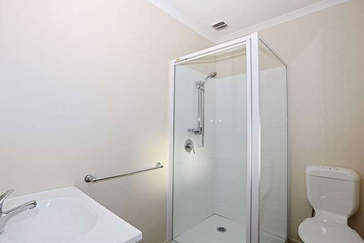 142 Mavora Crescent Heidelberg_10