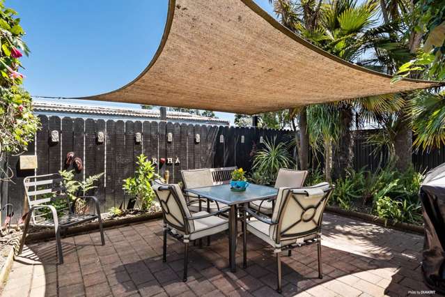 49 Edgewater Drive Pakuranga_4