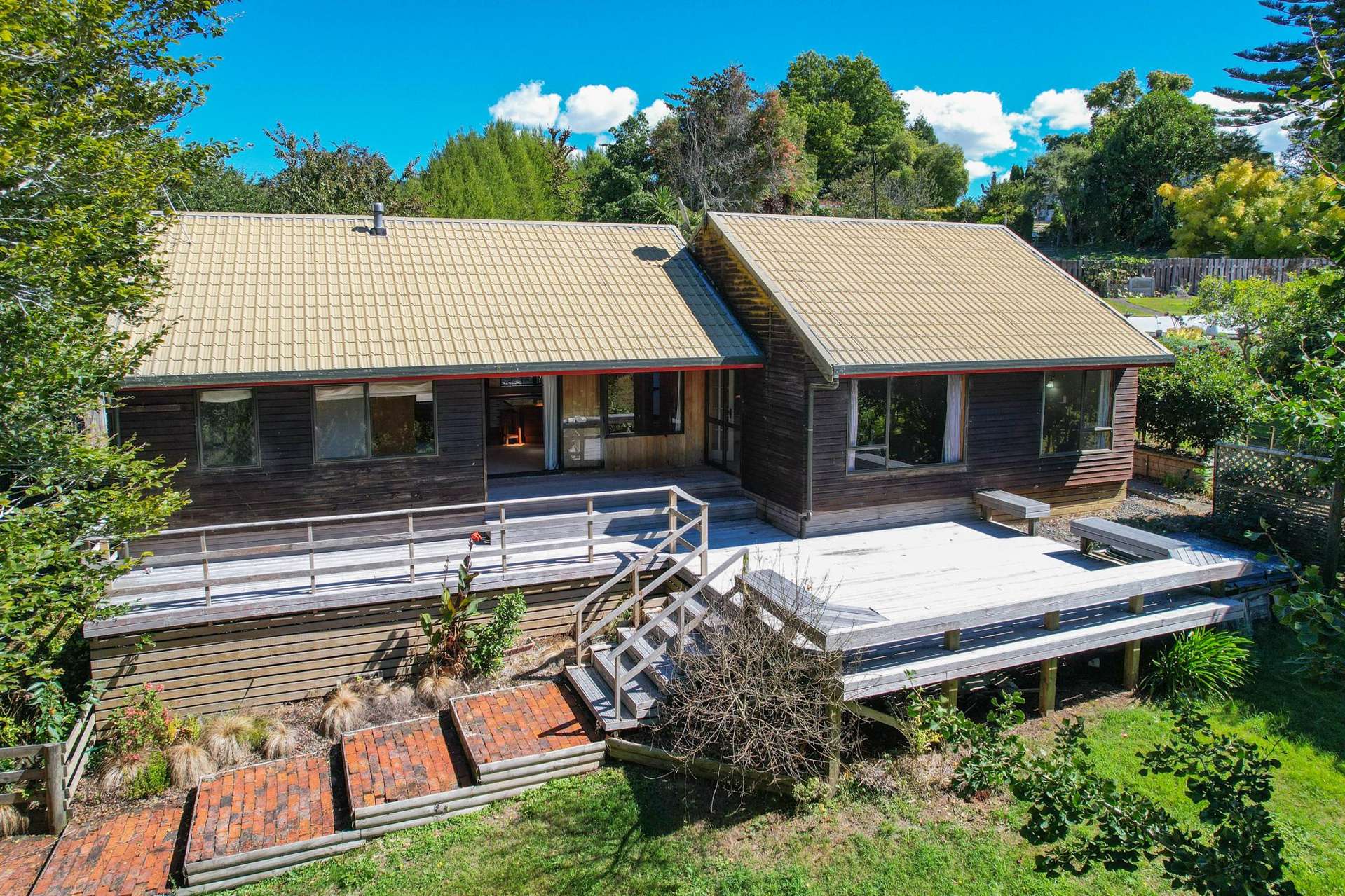 37b Awakino Road Te Kuiti_0