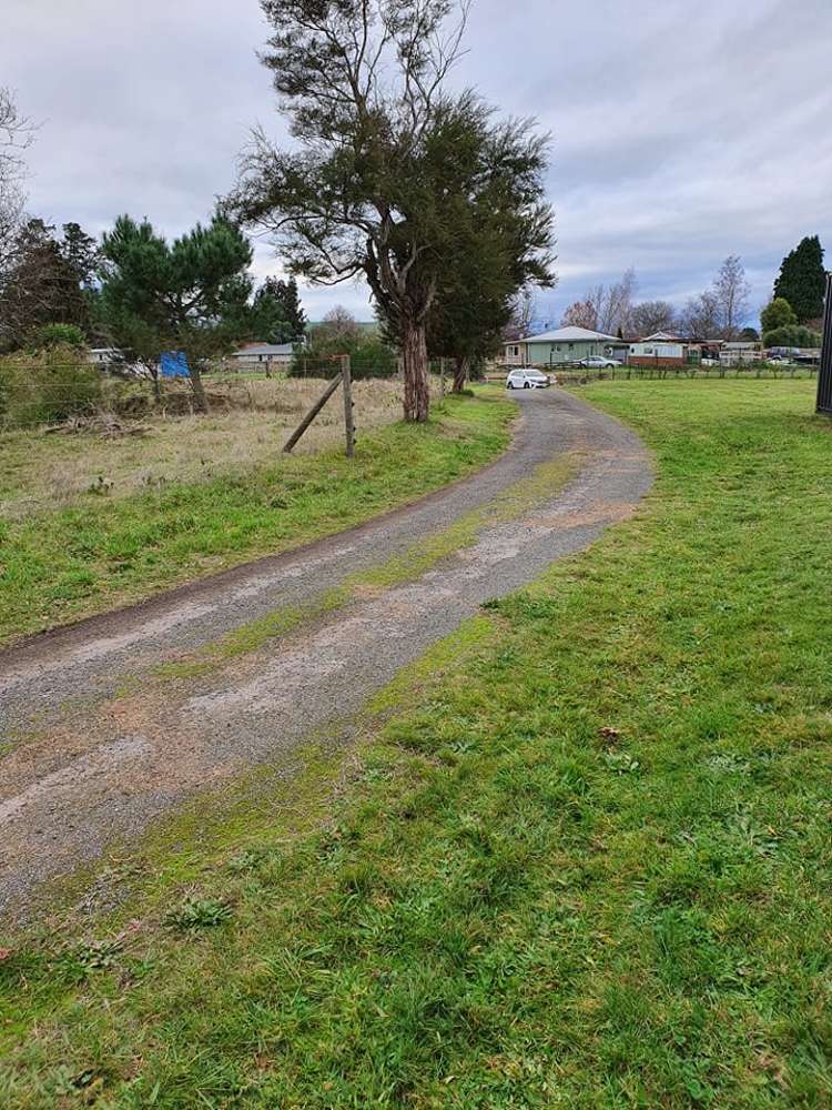 19 Taylor Place Reporoa and Surrounds_1