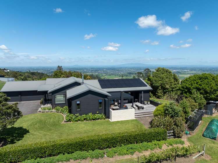 617 Maungakawa Road Te Miro_24