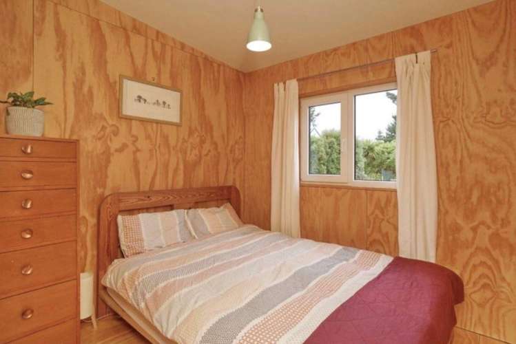 5 Cross Street Geraldine_10