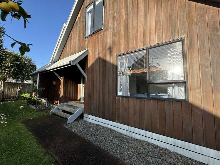 25b Rotomahana Terrace Remuera_13