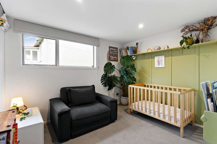 1/93 Alfred Street Onehunga_10