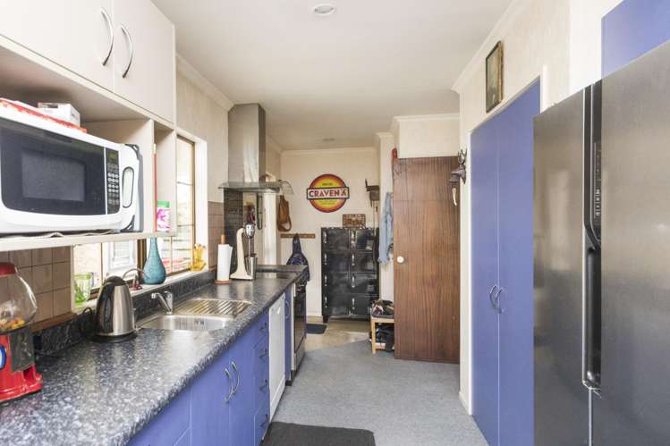 5 Spelman Court Ashhurst_11