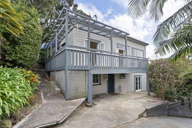 32A Hepburn Street_1