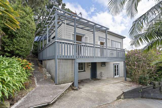 32A Hepburn Street Freemans Bay_2