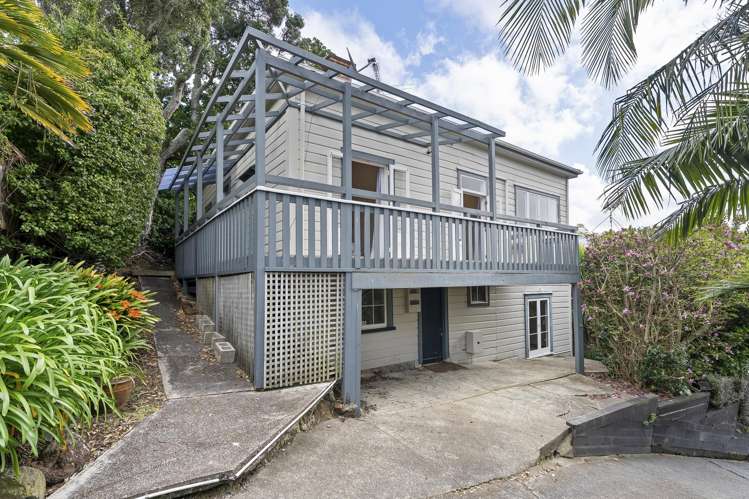 32A Hepburn Street Freemans Bay_1