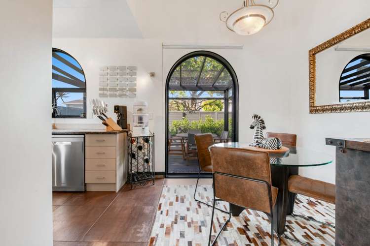 1/41 Weiti Road Orewa_5