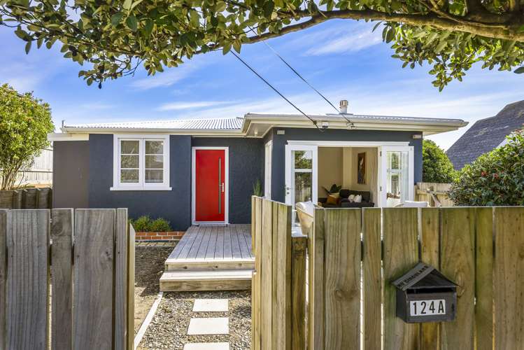 124a Seaview Road Paraparaumu Beach_17