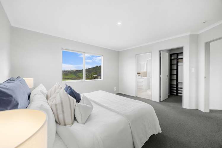 24 Johnson Street Tuakau_21