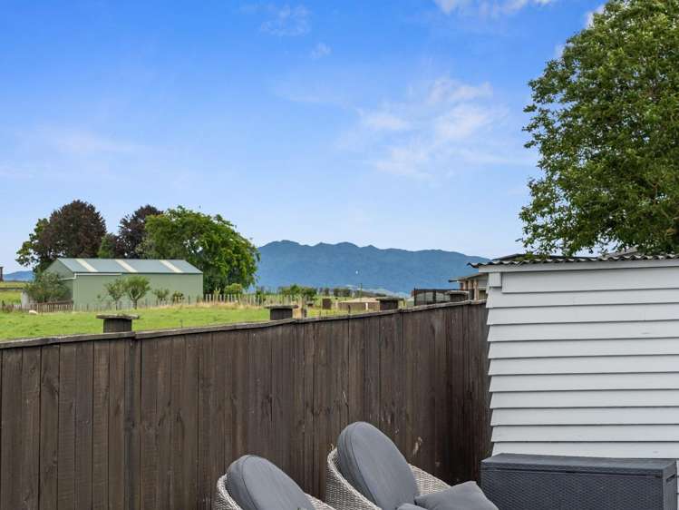 4808 Ohaupo Road 11385_16