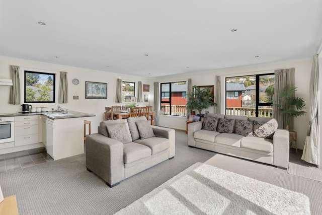 A/18 Sretlaw Place Brockville_3