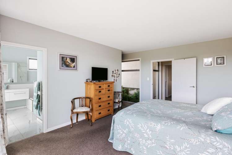 71 Palm Springs Boulevard Papamoa_20