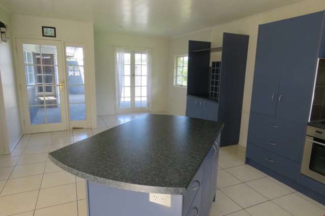 3 Meachen Terrace Waiuku_3