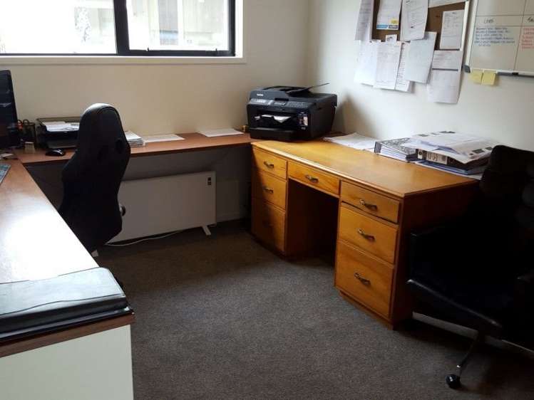 3 Ti Tree Place Mangawhai Heads_13