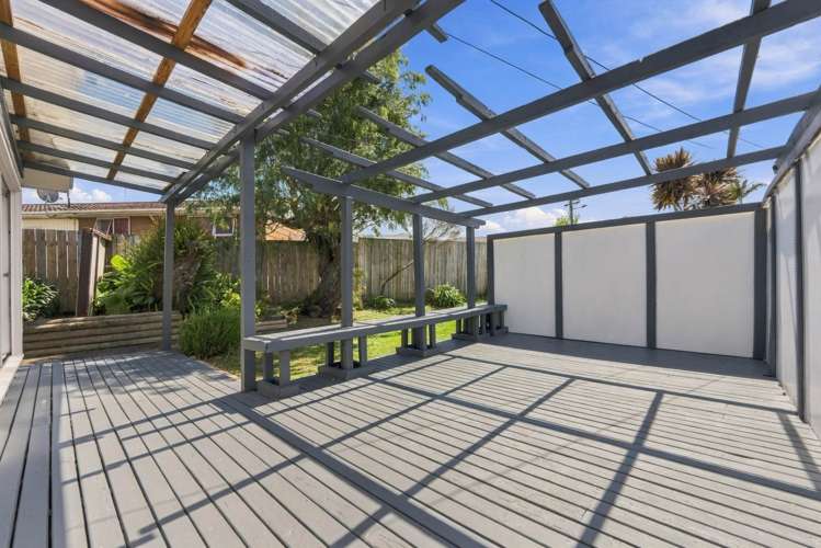 4 Lympne Lane Mangere_34