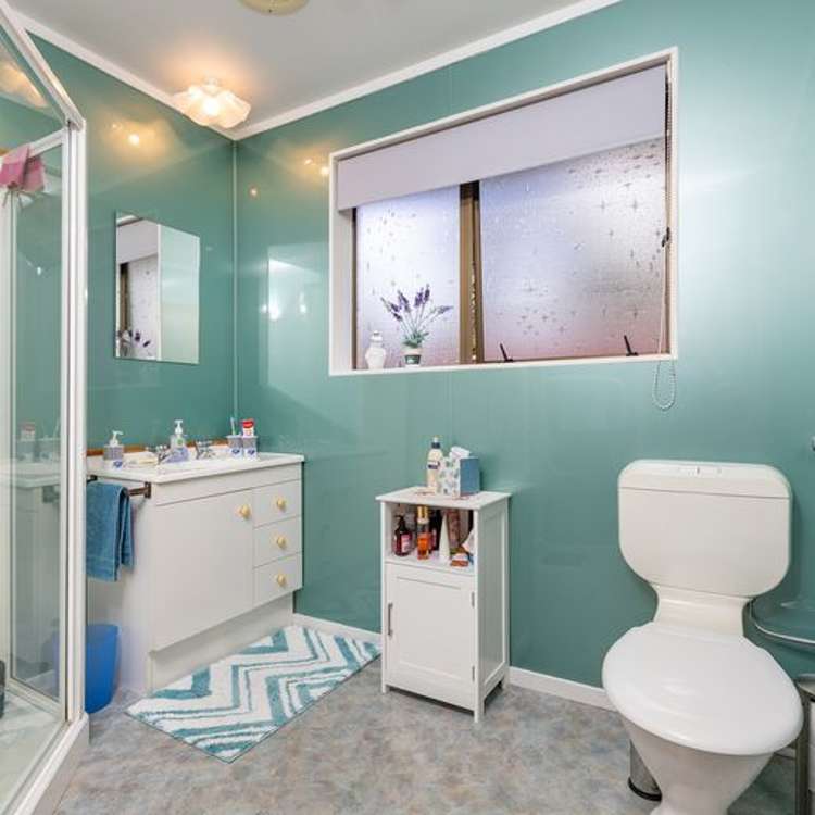 4 Cooper Street Lansdowne_9