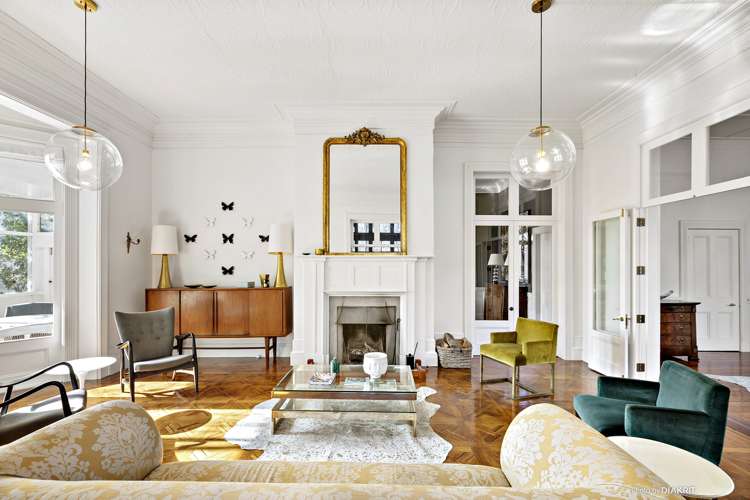 46 Hobson Street Pipitea_7