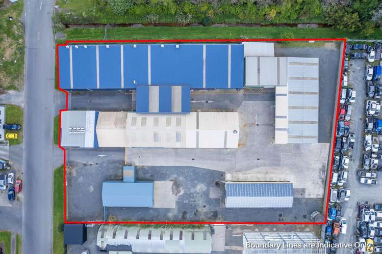 10-12 Wickham Street Frankton_38