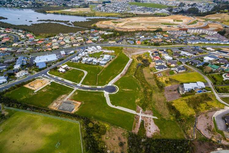 6 Awaiti Way Orewa_4