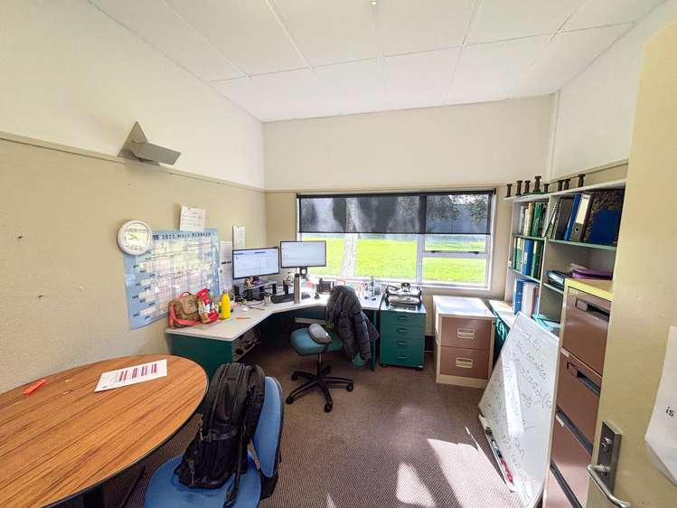 Aviation Way Palmerston North_4